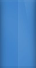 Merkur Azure Blue Metallic OT/XSC1694 Touch Up Paint swatch