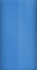 Merkur Azure Blue Metallic OT/XSC1694 Touch Up Paint swatch