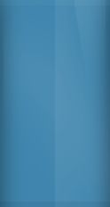 Jaguar Amethyst Blue Metallic 829/JGP Touch Up Paint swatch