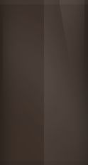 Porsche Ristretto Brown Metallic 3L Touch Up Paint swatch