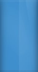Lexus Blue Vortex Metallic 8X9 Touch Up Paint swatch