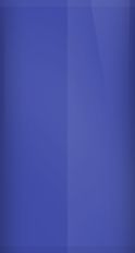 Volkswagen Neptune Blue Pearl LXS0 Touch Up Paint swatch