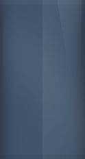 Mercedes-Benz Azure Blue Pearl Metallic 366/5366 Touch Up Paint swatch