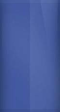 Chevrolet Medium Blue WA4536/25 Touch Up Paint swatch