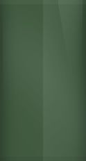 Porsche Irish Green L213 Touch Up Paint swatch