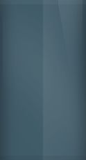 Cadillac Brittany Blue Metallic WA4077/29 Touch Up Paint swatch