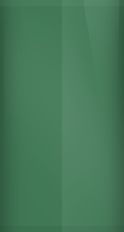 Mini Cooper British Racing Green IV Metallic C3B Touch Up Paint swatch