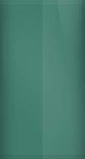 Dodge Dark Turquoise Irid. L (1967) Touch Up Paint swatch