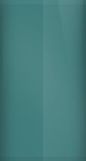 Mazda Teal Metallic RD Touch Up Paint swatch