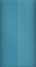 BMW Laguna Seca Blue 448 Touch Up Paint swatch