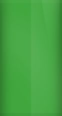 Volkswagen Cliff Green LP6K/9621 Touch Up Paint swatch