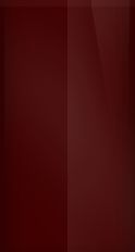Buick Burgundy Poly WA4321/74 Touch Up Paint swatch