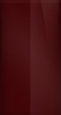 Mazda Burgundy Red 40F Touch Up Paint swatch