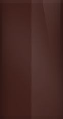 Cadillac Cordovan Metallic WA3937/46 Touch Up Paint swatch
