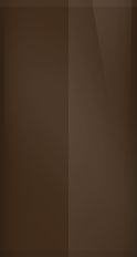 Toyota Smoked Mesquite 4X4 Touch Up Paint swatch