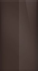 Mitsubishi Oak Brown Metallic C22 Touch Up Paint swatch