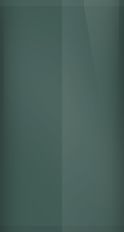Audi Camouflage Green Matte 7U Touch Up Paint swatch