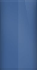 Chevrolet Bridgehampton Blue Metallic WA4002/979/27 Touch Up Paint swatch