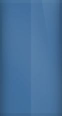 Ford Bahama Blue I (1976) Touch Up Paint swatch