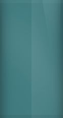 Porsche Blue Turquoise Metallic 25D Touch Up Paint swatch