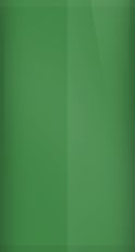 Porsche Mamba Green Metallic L0 Touch Up Paint swatch