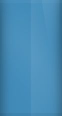 Dodge Bright Blue Poly B-5 (1973) Touch Up Paint swatch