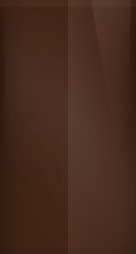 Cadillac Dark Rosewood Metallic WA8987/86 Touch Up Paint swatch