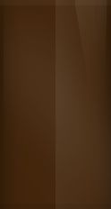 Audi Teak Brown Pearl LZ8W Touch Up Paint swatch