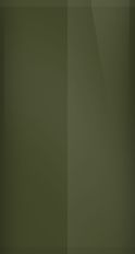Aston Martin Ghilles Green 1332D Touch Up Paint swatch