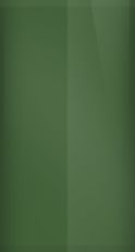 Audi Lhasa Green Metallic LA6V/W1 Touch Up Paint swatch