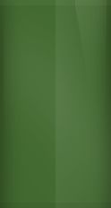 Dodge Tree Green P73 Touch Up Paint swatch