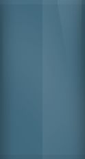 Mazda Caspian Blue Metallic U8 Touch Up Paint swatch