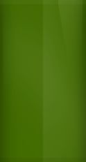Volkswagen Sage Green L63H/P4 Touch Up Paint swatch
