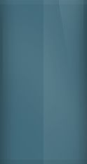 Volkswagen River Blue Metallic LK6V/Y9 Touch Up Paint swatch