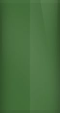 Oldsmobile Sequoia Green Irid. 48 (1972) Touch Up Paint swatch
