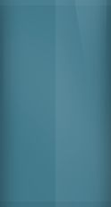Ford Peak Blue Metallic KY Touch Up Paint swatch