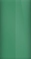 Toyota Wild Mint Metallic 6N8 Touch Up Paint swatch