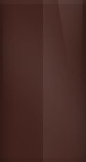 Jaguar Garnet Pearl 2045/CGX Touch Up Paint swatch