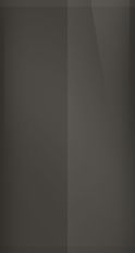 Ford Granite  M4204H Touch Up Paint swatch