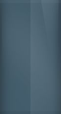 Lincoln Charcoal Blue Metallic KW/M6855 Touch Up Paint swatch