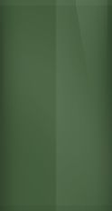 Mercury Evergreen Dark Green Poly 6 Touch Up Paint swatch
