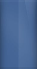 Scion Bright Blue Mica 8Q1 Touch Up Paint swatch