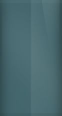 Oldsmobile Teal Blue Poly L (1968) Touch Up Paint swatch