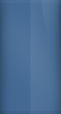 Ferrari Blu Tour de France 226917 Touch Up Paint swatch