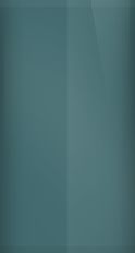 Nissan Pewter Blue Pearl BL0 Touch Up Paint swatch