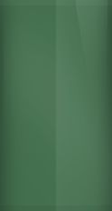 Kia Forest Green Metallic 6G Touch Up Paint swatch