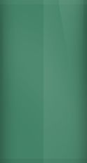 Chrysler Royal Turquoise Poly LL-1 (1965) Touch Up Paint swatch