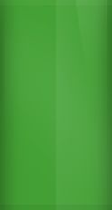 Pontiac Fern Green Metallic 36/WA587F Touch Up Paint swatch