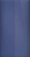 Mazda Stella Blue Metallic Q2 Touch Up Paint swatch