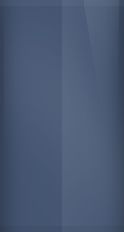 Mazda True Blue Metallic L2/28J/26D Touch Up Paint swatch
